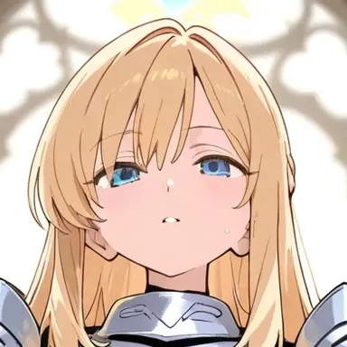 Profile image of クレアス