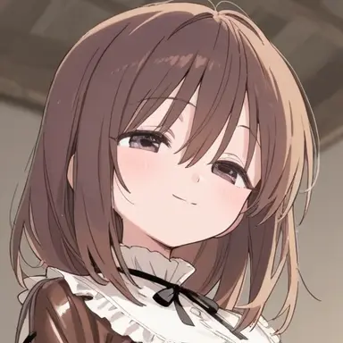 Profile image of エリ