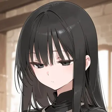 Profile image of アリア