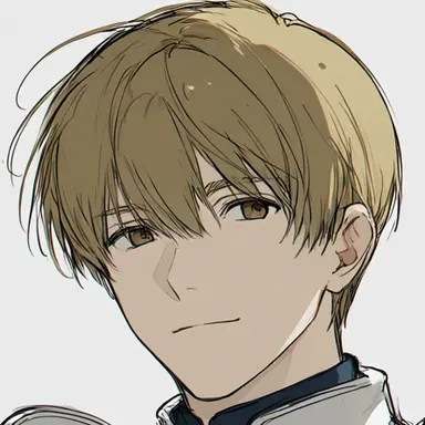 Profile image of アレン