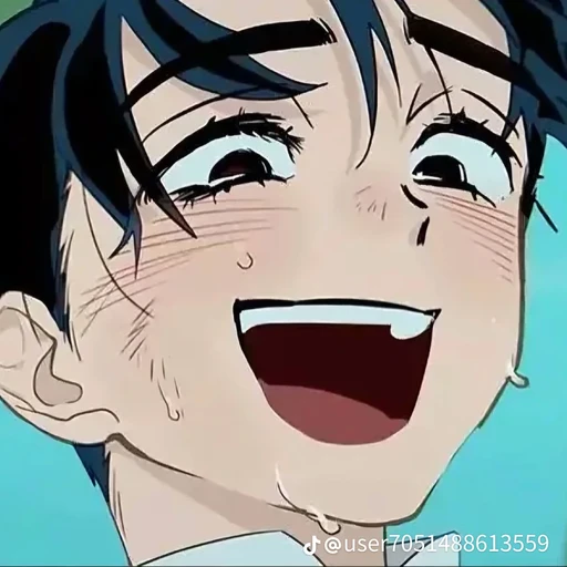 이반
