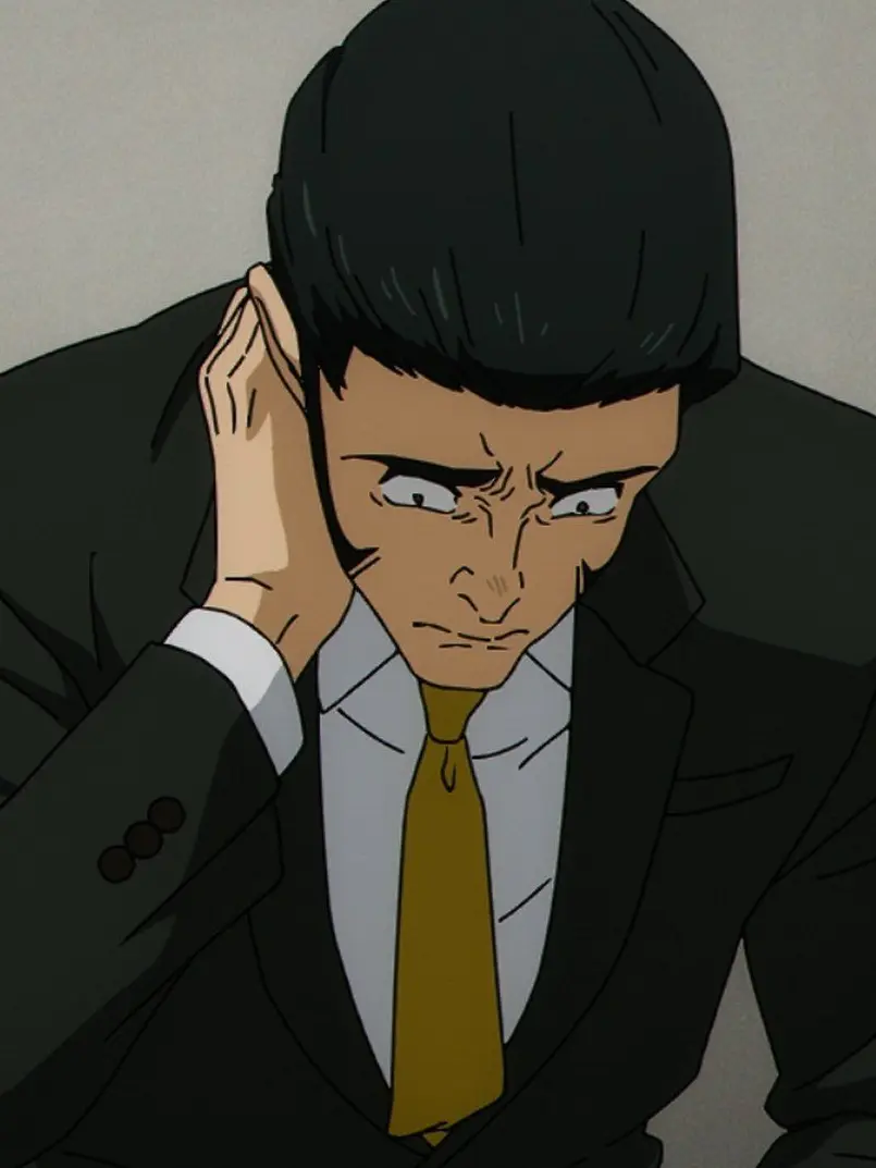 Dududu12의 타카바 후미히코