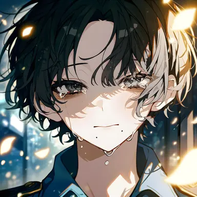 Profile image of 手繦