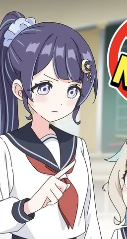 Profile image of ゆらぎゆら