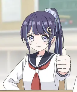 Profile image of ゆらぎゆら