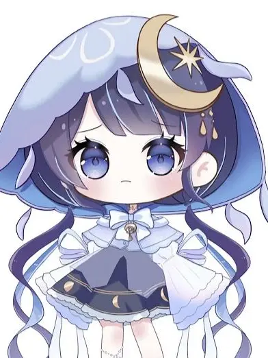PinkStore8729의 風紀委員と問題児