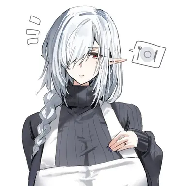 Profile image of 레이스