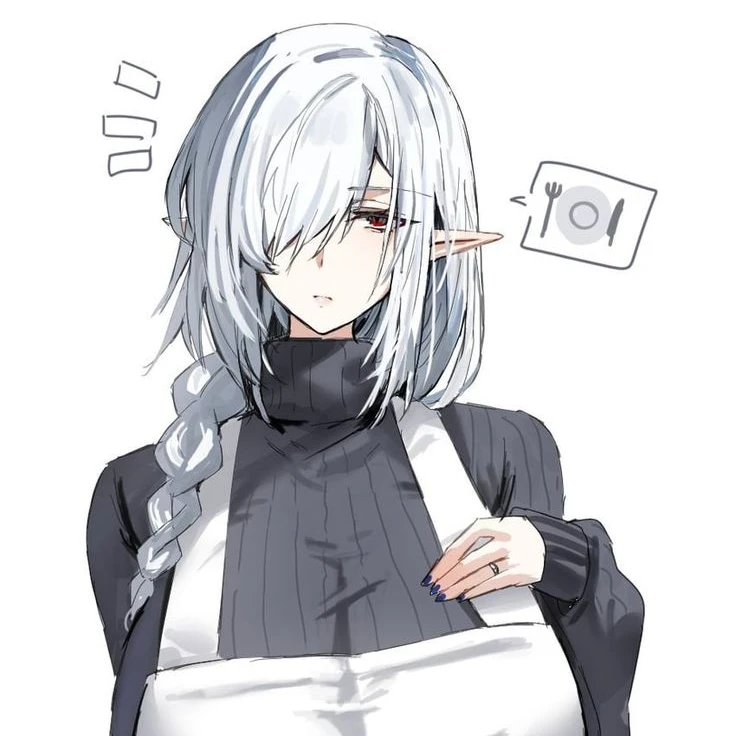 레이스