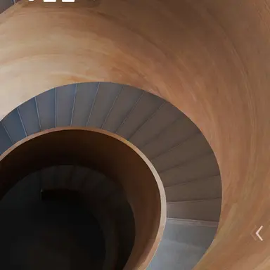 Profile image of 고블린