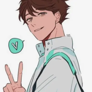 Profile image of 及川 徹