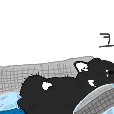 Profile image of 마플