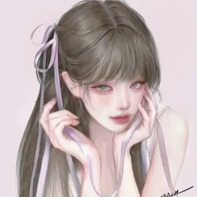 Profile image of 여우설