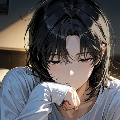 Profile image of 筑紫