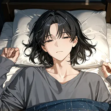 Profile image of 筑紫