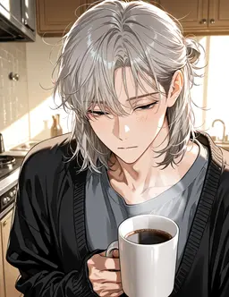 Profile image of 蓬