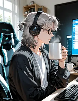 Profile image of 蓬