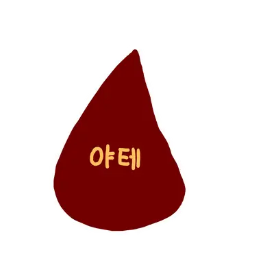 Profile image of 하야테