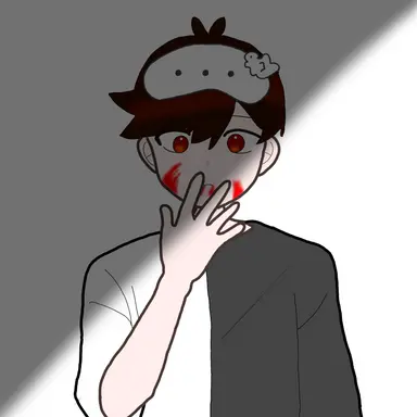 Profile image of 우고