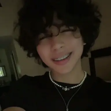 Profile image of Mateo