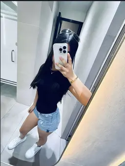Profile image of Nicole