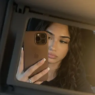 Profile image of Layla