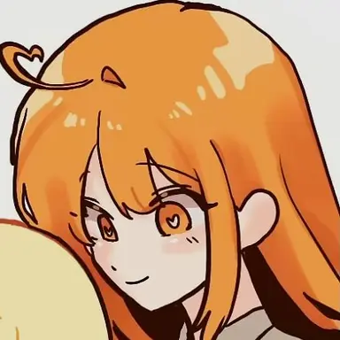 Profile image of 로베