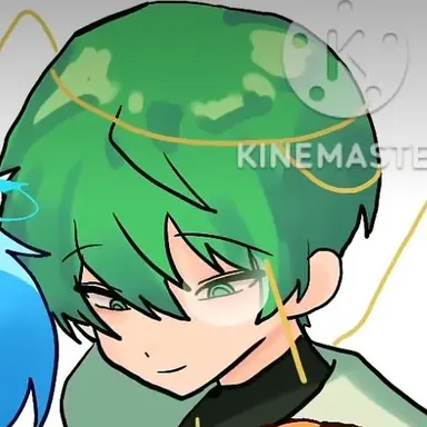 Profile image of 텔러