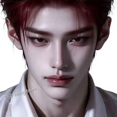 Profile image of 권보민