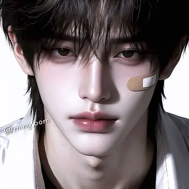 Profile image of 이도훈