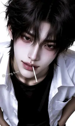Profile image of 이도훈