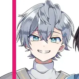 Profile image of ヒロ