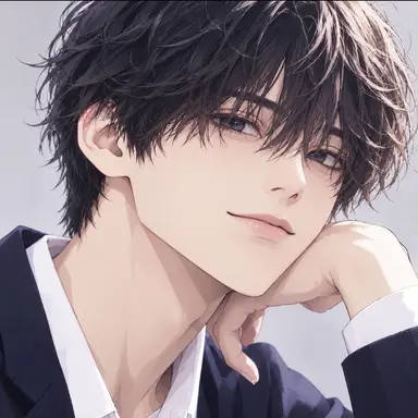 Profile image of 스미야 리토