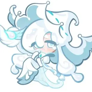 Profile image of 퍼스트밀크