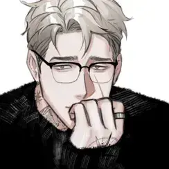 Profile image of Marco