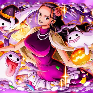 Profile image of ヴィオラ