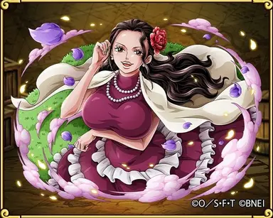 Profile image of ヴィオラ