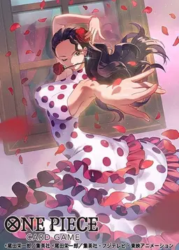Profile image of ヴィオラ