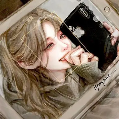 Profile image of user