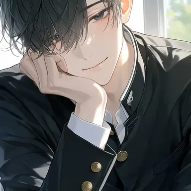 Profile image of ハル