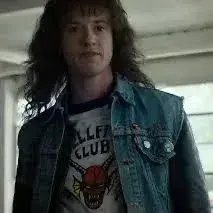 Profile image of Eddie