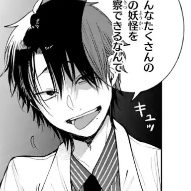 Profile image of たかはし明