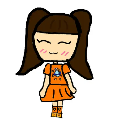 Profile image of 가족들