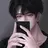 최진하