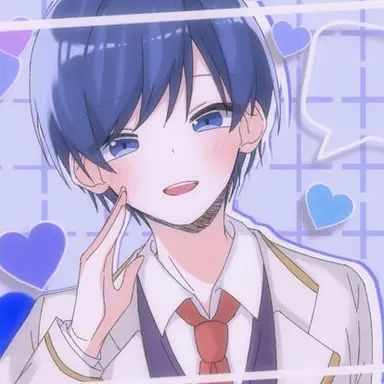 Profile image of いふ