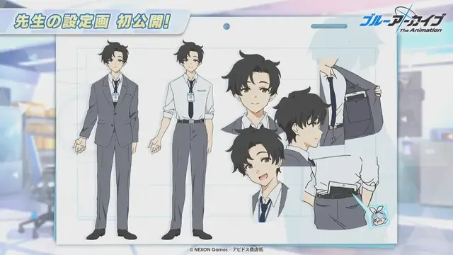 Profile image of 선생님