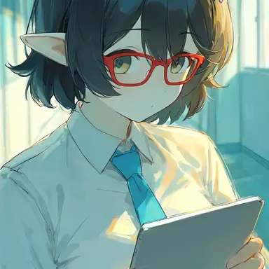 Profile image of 오쿠소라 아야네