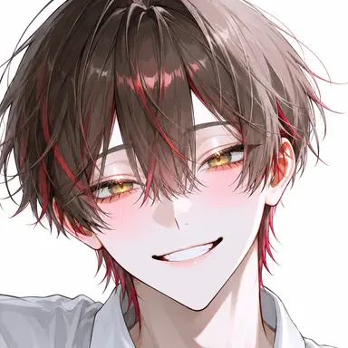 Profile image of 穂月