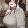 Profile image of 서윤
