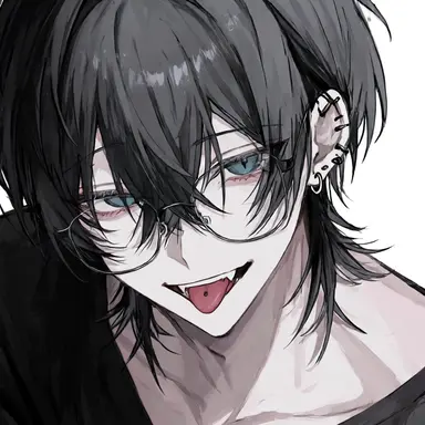Profile image of 一樹
