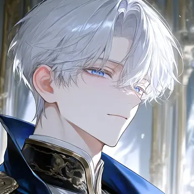 Profile image of オーリス